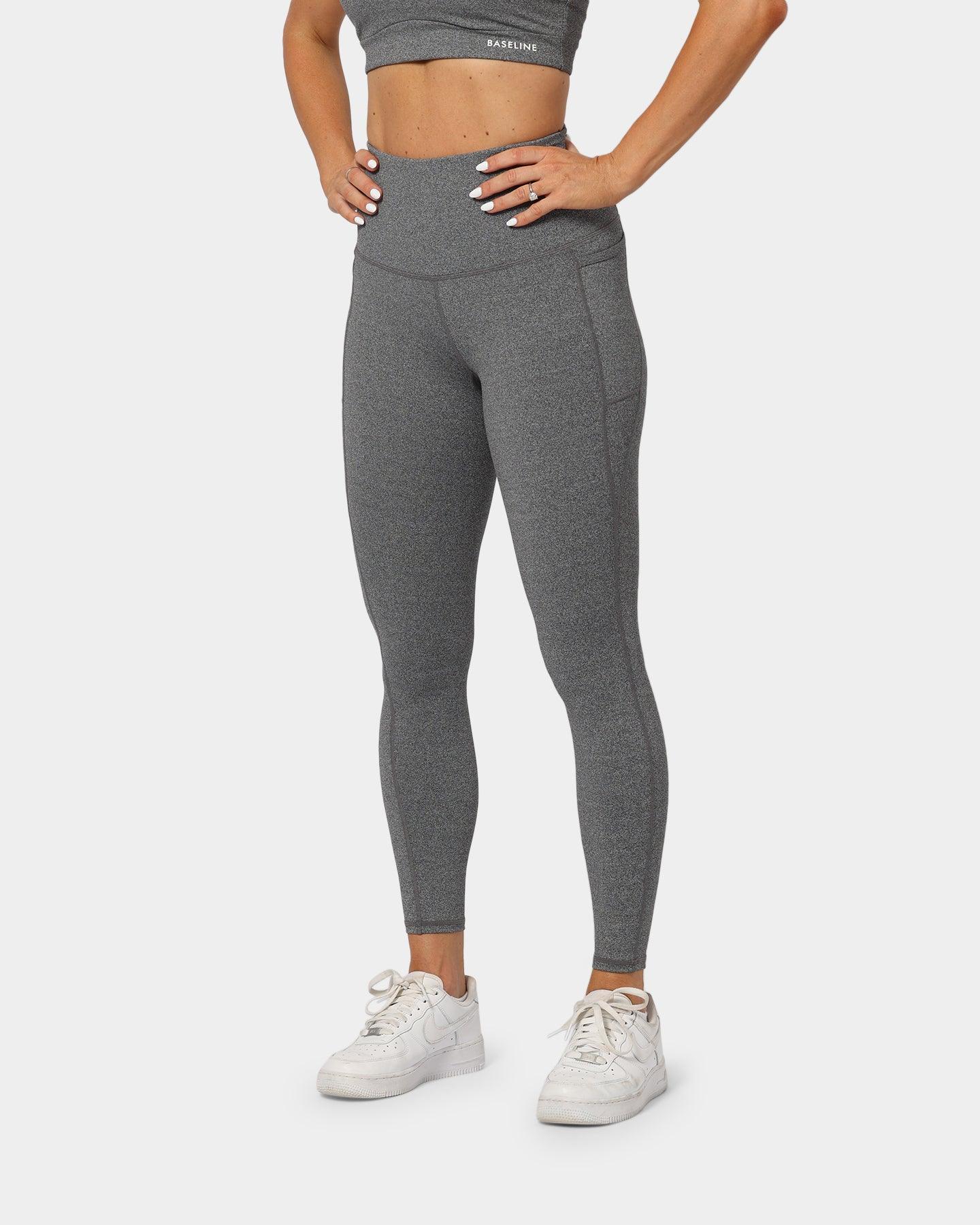 Women's Activewear Workout Clothes Old Navy, 44% OFF