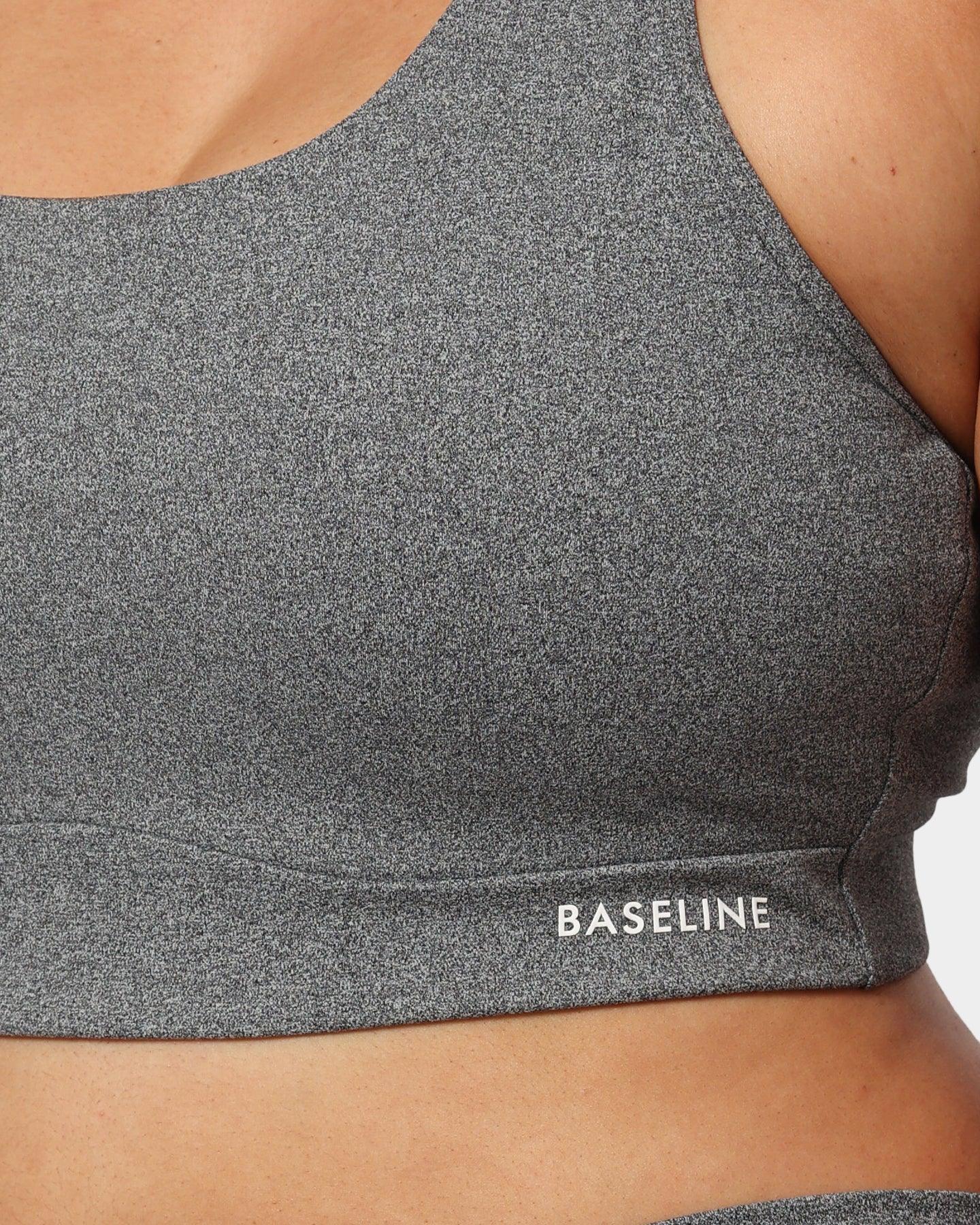 Replying to @user6135870136269 my fav sports bra of all time